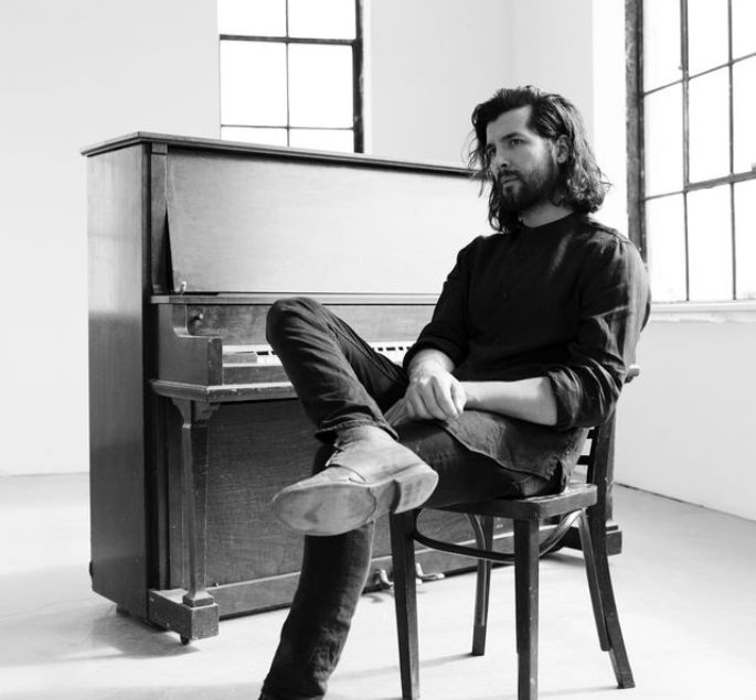 LAURENCE CASTERA, LAURENCE CASTERA EN TRIO