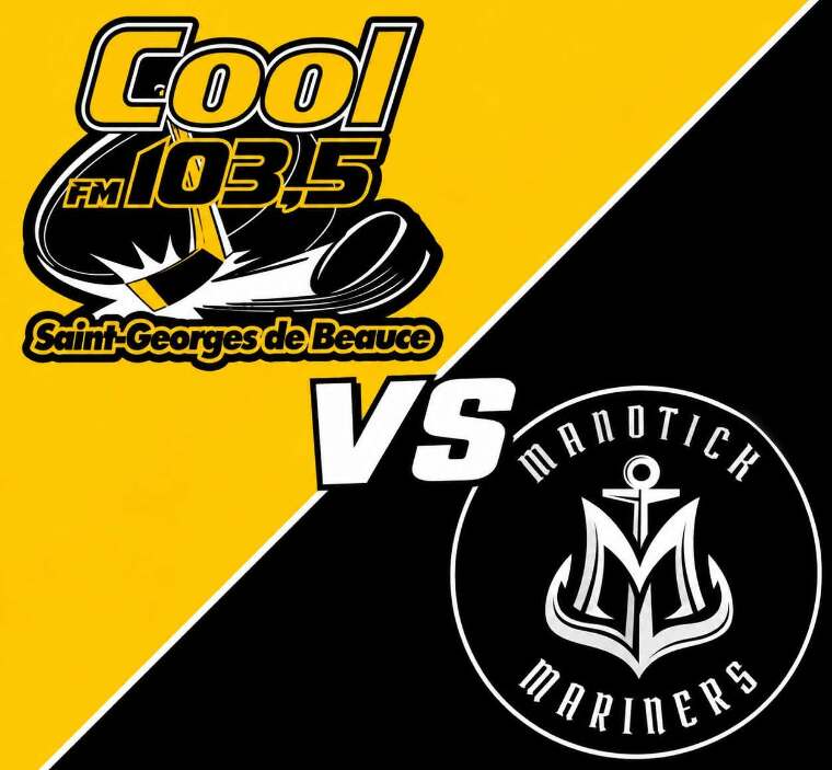 MATCH 06 MARINERS VS COOL, MATCH 06 MARINERS VS COOL