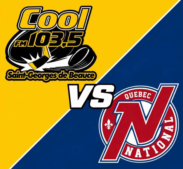 MATCH 10 NATIONAL VS COOL, MATCH 10 NATIONAL VS COOL