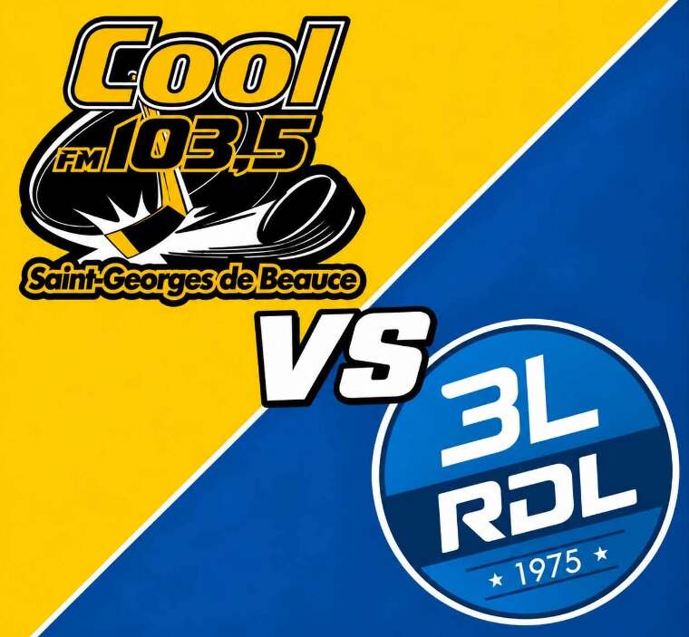 MATCH 01 3L VS COOL, MATCH 01 3L VS COOL
