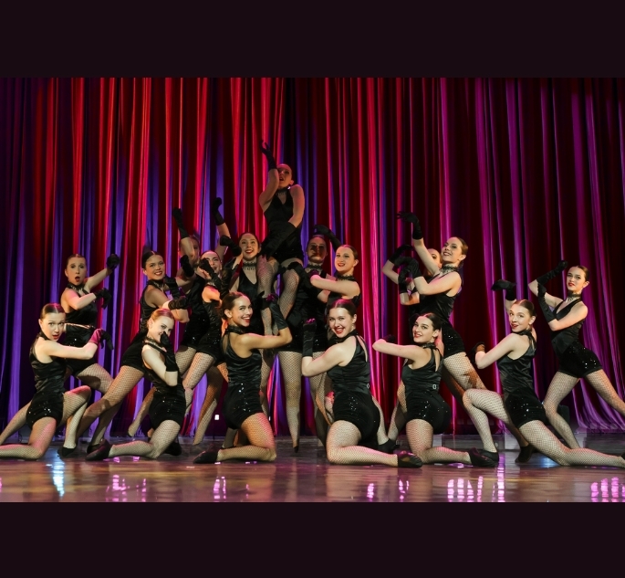 FORMIDABLE - vendredi, FORMIDABLE - vendredi