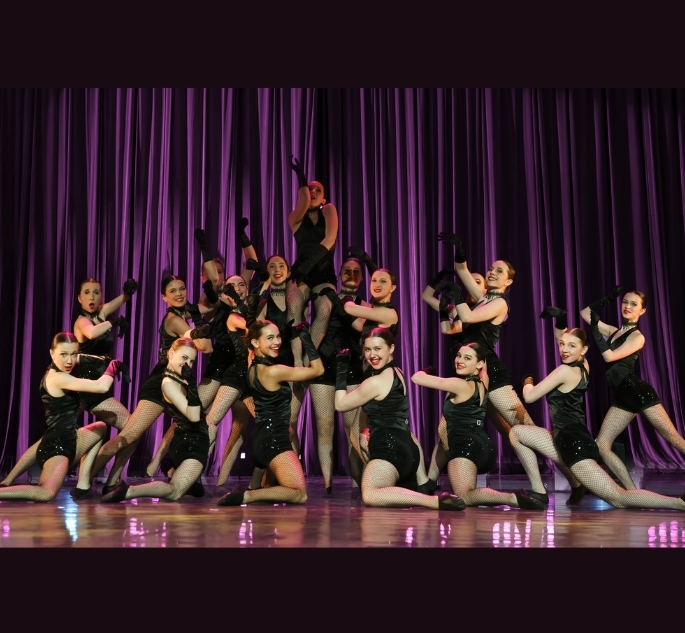 FORMIDABLE- samedi, FORMIDABLE- samedi